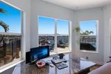 1009 3RD Street - Photo 32