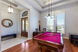 1009 3RD Street - Photo 33