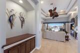1009 3RD Street - Photo 34
