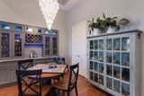 1009 3RD Street - Photo 35