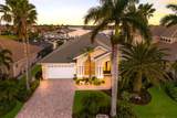 1009 3RD Street - Photo 36