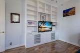 1009 3RD Street - Photo 39