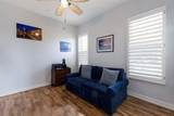 1009 3RD Street - Photo 40