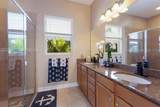 1009 3RD Street - Photo 41