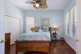 1009 3RD Street - Photo 43