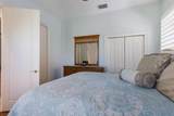 1009 3RD Street - Photo 44