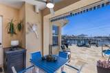 1009 3RD Street - Photo 45