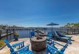 1009 3RD Street - Photo 47