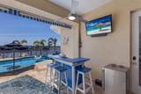 1009 3RD Street - Photo 48
