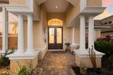 1009 3RD Street - Photo 50