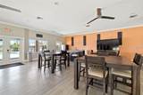1009 3RD Street - Photo 59