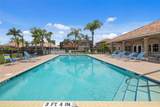 1009 3RD Street - Photo 60