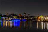 1009 3RD Street - Photo 63
