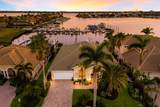 1009 3RD Street - Photo 64