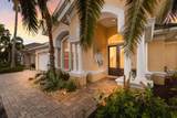 1009 3RD Street - Photo 65