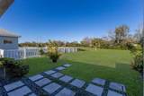 7742 Ridgelake Circle - Photo 19