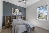 9408 Glen Abbey Lane - Photo 33