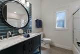9408 Glen Abbey Lane - Photo 34