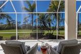 9408 Glen Abbey Lane - Photo 37