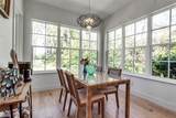 402 Walls Way - Photo 21