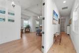 402 Walls Way - Photo 23