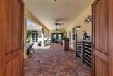 402 Walls Way - Photo 3