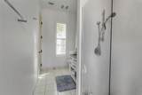 402 Walls Way - Photo 47