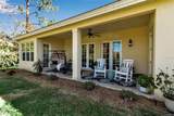 402 Walls Way - Photo 48