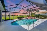1511 Waterford Drive - Photo 1