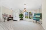 1511 Waterford Drive - Photo 11