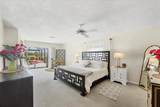 1511 Waterford Drive - Photo 12