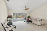 1511 Waterford Drive - Photo 14