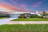 1511 Waterford Drive - Photo 2