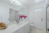 1511 Waterford Drive - Photo 27