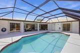 1511 Waterford Drive - Photo 29
