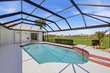 1511 Waterford Drive - Photo 30