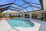 1511 Waterford Drive - Photo 31