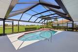 1511 Waterford Drive - Photo 32