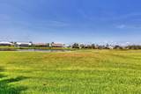 1511 Waterford Drive - Photo 35