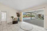 1511 Waterford Drive - Photo 4