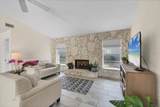 1511 Waterford Drive - Photo 5