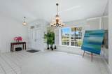 1511 Waterford Drive - Photo 6