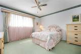4440 Ironwood Circle - Photo 11