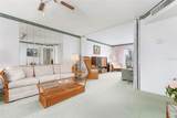 4440 Ironwood Circle - Photo 12