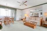 4440 Ironwood Circle - Photo 13