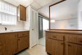 4440 Ironwood Circle - Photo 16