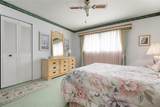 4440 Ironwood Circle - Photo 17