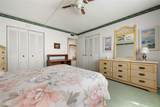 4440 Ironwood Circle - Photo 18