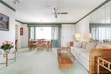4440 Ironwood Circle - Photo 3