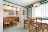 4440 Ironwood Circle - Photo 4